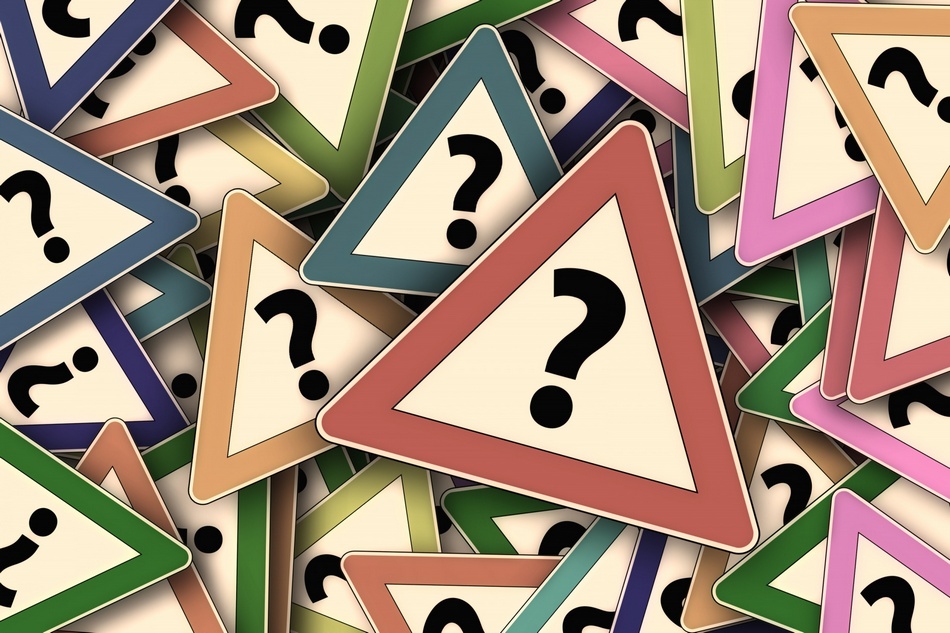 ಮಾನವನ ವಿಕಾಸಕ್ಕೆ ಪ್ರಶ್ನಿಸುವುದೇ ಆಧಾರ: ನಮ್ರತಾ ಪೊದ್ದಾರ್‌ ಬರಹ