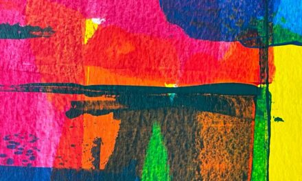 ಮಯೂರ ಬಿ ಮಸೂತಿ ಬರೆದ ಈ ದಿನದ ಕವಿತೆ