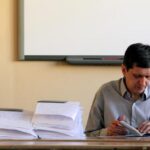 ಹಾಡೋ ಹಕ್ಕಿಗೆ ಬೇಕೇ ಬಿರುದು ಸನ್ಮಾನ?: ಬಸವನಗೌಡ ಹೆಬ್ಬಳಗೆರೆ ಸರಣಿ