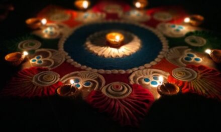 ತುಳುನಾಡಿನ ದೀಪಾವಳಿ: ಫಕೀರ್ ಮುಹಮ್ಮದ್ ಕಟ್ಪಾಡಿ ನೆನಪುಗಳು