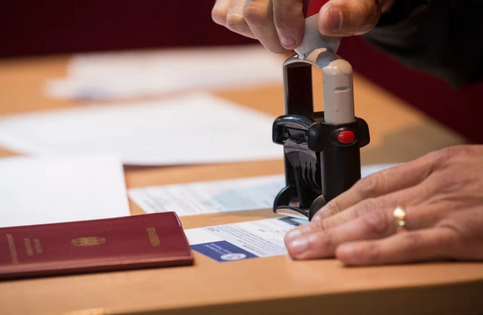 ಹಿರಿಮೆ-ಗರಿಮೆ ಲೋಕದಲ್ಲಿ ಸಿಕ್ಕ ಆಸ್ಟ್ರೇಲಿಯನ್ ಹಕ್ಕಿ: ಡಾ. ವಿನತೆ ಶರ್ಮಾ ಅಂಕಣ