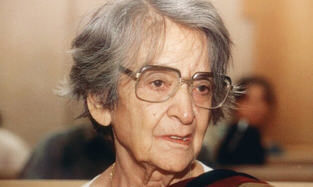 ಚಿತ್ರಾ ವೆಂಕಟರಾಜು ಅನುವಾದಿಸಿದ ಅಮೃತಾ ಪ್ರೀತಂ ಎರಡು ಕವಿತೆಗಳು