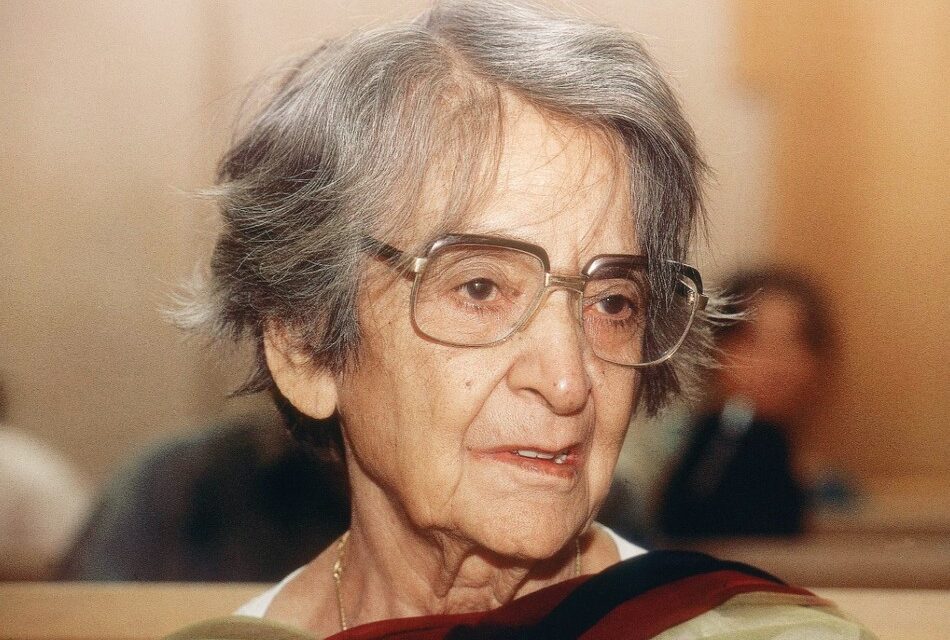 ಚಿತ್ರಾ ವೆಂಕಟರಾಜು ಅನುವಾದಿಸಿದ ಅಮೃತಾ ಪ್ರೀತಂ ಎರಡು ಕವಿತೆಗಳು