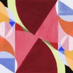 ಅಶೋಕ ಹೊಸಮನಿ ಬರೆದ ಈ ದಿನದ ಕವಿತೆ