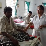 ಅವಳ ಹೆಸರು ಗೀತ…: ವಿನಾಯಕ ಅರಳಸುರಳಿ ಅಂಕಣ