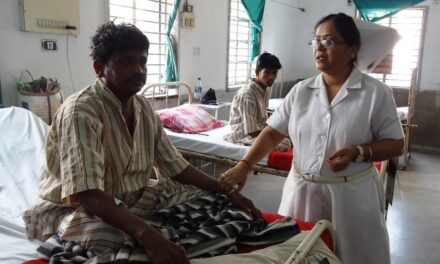 ಅವಳ ಹೆಸರು ಗೀತ…: ವಿನಾಯಕ ಅರಳಸುರಳಿ ಅಂಕಣ