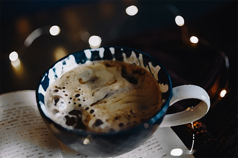 ರಮ್ಯಾ ಶ್ರೀಹರಿ ಬರೆದ ಈ ದಿನದ ಕವಿತೆ