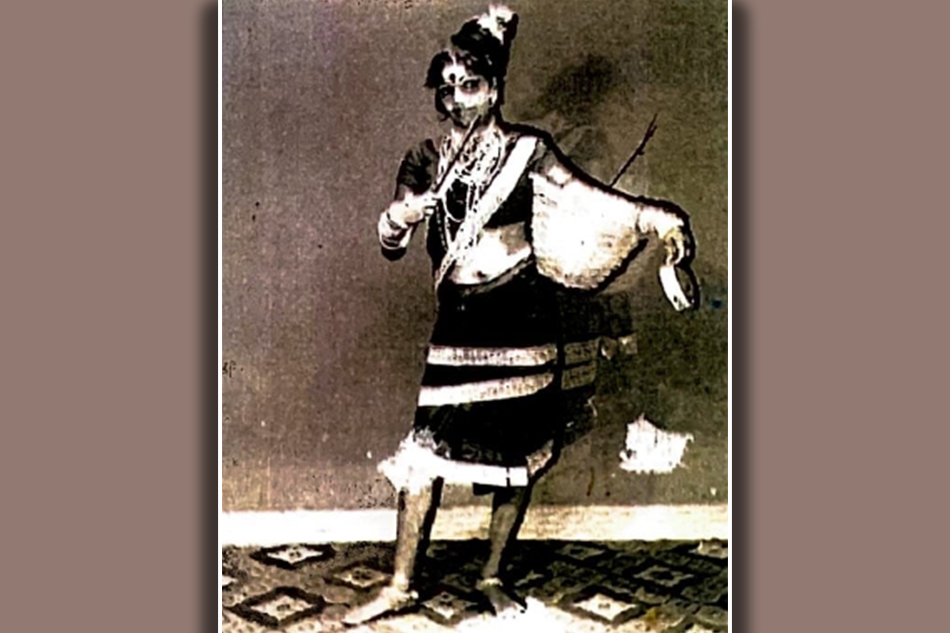 ಅಜ್ಜನೂ, ಗಿಳಿಯೂ ಇಬ್ಬರೂ ವಾಪಸ್ಸು ಬರಲಿಲ್ಲ…: ಜುಲೇಖಾ ಬೇಗಂ ಜೀವನ ವೃತ್ತಾಂತ