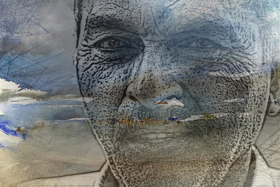 ನಾನು ಮೆಚ್ಚಿದ ನನ್ನ ಕಥಾ ಸರಣಿಯಲ್ಲಿ ಎಂ.ಎನ್. ವ್ಯಾಸರಾವ್ ಬರೆದ ಕತೆ