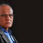 ಎಸ್.ಎಲ್. ಭೈರಪ್ಪನವರ ಕಾದಂಬರಿಗಳಲ್ಲಿನ ರಾಚನಿಕತೆಯ ಪ್ರಶ್ನೆ: ಎನ್.ಎಸ್.ಶ್ರೀಧರ ಮೂರ್ತಿ ಬರಹ