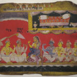 ರವೀಂದ್ರ ನಾಯಕ್ ಸಣ್ಣಕ್ಕಿಬೆಟ್ಟು ಹೊಸ ಅಂಕಣ “ಇನ್ನೊಂದು ಬದಿ” ಇಂದಿನಿಂದ