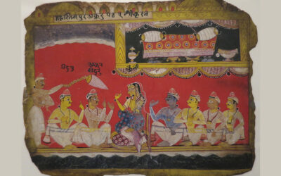 ರವೀಂದ್ರ ನಾಯಕ್ ಸಣ್ಣಕ್ಕಿಬೆಟ್ಟು ಹೊಸ ಅಂಕಣ “ಇನ್ನೊಂದು ಬದಿ” ಇಂದಿನಿಂದ