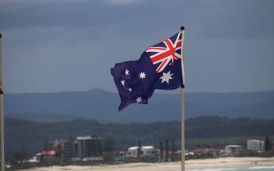 ನಿಜ ಆಸ್ಟ್ರೇಲಿಯಾ ಎಂಬ ಪ್ರಶ್ನೆ: ವಿನತೆ ಶರ್ಮಾ ಅಂಕಣ