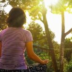 ಗುರು ಮತ್ತು ಹಕ್ಕಿಗೂಡು: ಸುಕನ್ಯಾ ಕನಾರಳ್ಳಿ ಅಂಕಣ