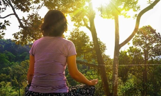 ಗುರು ಮತ್ತು ಹಕ್ಕಿಗೂಡು: ಸುಕನ್ಯಾ ಕನಾರಳ್ಳಿ ಅಂಕಣ