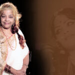 ನಾನೊಬ್ಬಳು ಚಾಣಾಕ್ಷ ಹುಡುಗಿಯೇ ಆಗಿದ್ದೆ!: ಜುಲೇಖಾ ಬೇಗಂ ಜೀವನ ವೃತ್ತಾಂತ