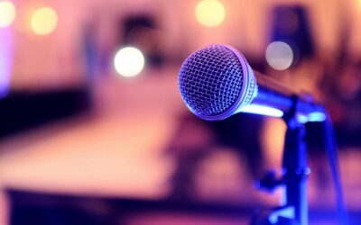 ಕನ್ನಡ ಪ್ರಜ್ಞೆ: ಸುಕನ್ಯಾ ಕನಾರಳ್ಳಿ ಅಂಕಣ