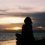 ಗುರುವಿನ ಎದುರಲ್ಲಿ: ಸುಕನ್ಯಾ ಕನಾರಳ್ಳಿ ಅಂಕಣ