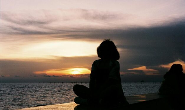 ಗುರುವಿನ ಎದುರಲ್ಲಿ: ಸುಕನ್ಯಾ ಕನಾರಳ್ಳಿ ಅಂಕಣ