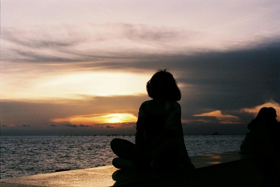 ಗುರುವಿನ ಎದುರಲ್ಲಿ: ಸುಕನ್ಯಾ ಕನಾರಳ್ಳಿ ಅಂಕಣ