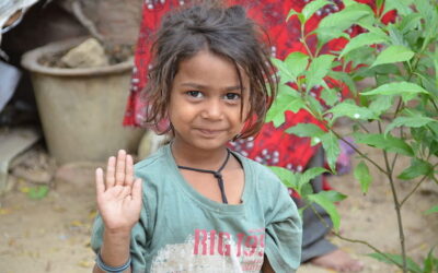 ಸುಕನ್ಯಾ ಕನಾರಳ್ಳಿ ಹೊಸ ಅಂಕಣ “ಕಡೆಗಣ್ಣಿನ ಬಿಡಿನೋಟ” ಇಂದಿನಿಂದ