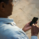  ಬದಲಾಗಿದೆ ಕನ್ನಡ ನಾಡು, ಡಿಜಿಟಲ್ ಕರ್ನಾಟಕದ ಹಾಡು ಪಾಡು: ಎಲ್.ಜಿ.ಮೀರಾ ಅಂಕಣ