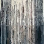 ದೇವರಾಜ್ ಹುಣಸಿಕಟ್ಟಿ ಬರೆದ ಈ ದಿನದ  ಕವಿತೆ