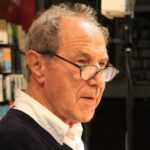 ಜರ್ಮನಿ ದೇಶದ ಕವಿ ಮೈಕಲ್ ಕ್ರೂಗರ್ ಕಾವ್ಯ ಕಥನ: ಎಸ್ ಜಯಶ್ರೀನಿವಾಸ ರಾವ್ ಸರಣಿ