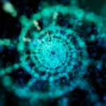 ಜಗತ್ತಿನ ಅತ್ಯಂತ ಸುಂದರ ಫೋಟೋ(2):ಶೇಷಾದ್ರಿ ಗಂಜೂರು ಸರಣಿ