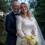 ಜೋಡಿಯ ಜೊತೆ, ಪ್ರಧಾನಿಯ ಮದುವೆ: ವಿನತೆ ಶರ್ಮ ಅಂಕಣ