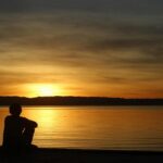 ದೇವರನ್ನು‌ ಕುರಿತು ಒಂದಿಷ್ಟು….: ಬಸವನಗೌಡ ಹೆಬ್ಬಳಗೆರೆ ಸರಣಿ